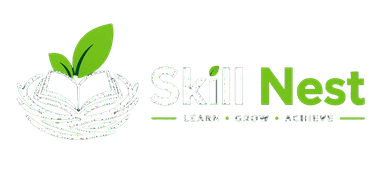 Skill Nest