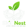Skill Nest
